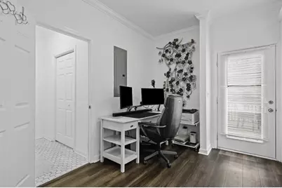 1986 Memorial Drive SE, Atlanta, GA 30317 - Photo 13
