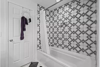 1986 Memorial Drive SE, Atlanta, GA 30317 - Photo 27