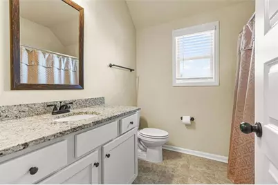 239 Baumgard Way, Locust Grove, GA 30248 - Photo 31