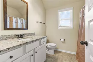 239 Baumgard Wy, Locust Grove, GA 30248 - Photo 31