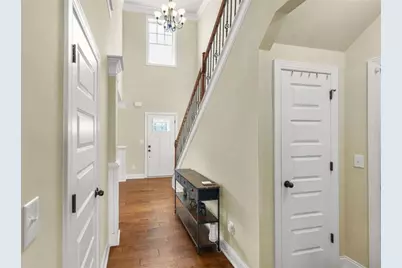 239 Baumgard Way, Locust Grove, GA 30248 - Photo 7