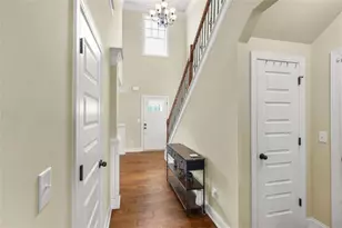 239 Baumgard Wy, Locust Grove, GA 30248 - Photo 7