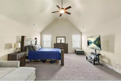 239 Baumgard Way, Locust Grove, GA 30248 - Photo 21