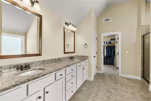 239 Baumgard Wy, Locust Grove, GA 30248 - Photo 23