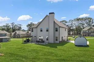 239 Baumgard Wy, Locust Grove, GA 30248 - Photo 39