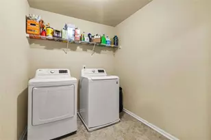 239 Baumgard Wy, Locust Grove, GA 30248 - Photo 35