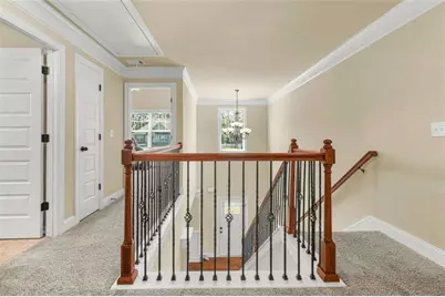 239 Baumgard Way, Locust Grove, GA 30248 - Photo 19