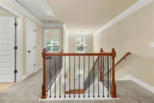 239 Baumgard Wy, Locust Grove, GA 30248 - Photo 19