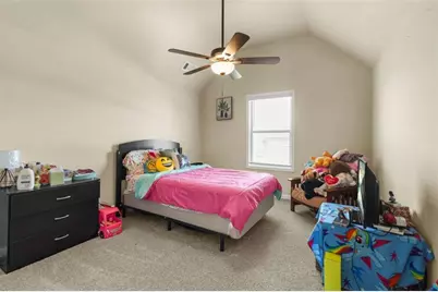 239 Baumgard Way, Locust Grove, GA 30248 - Photo 29
