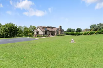 4135 Leach Road, Gainesville, GA 30506 - Photo 67