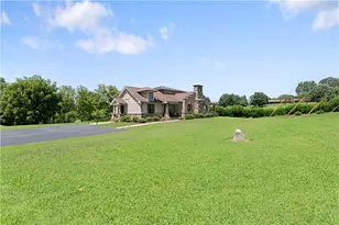 4135 Leach Rd, Gainesville, GA 30506 - Photo 67