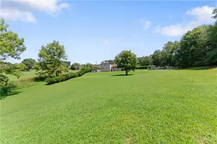 4135 Leach Rd, Gainesville, GA 30506 - Photo 77