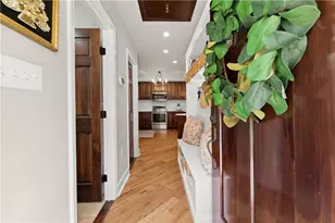 4135 Leach Rd, Gainesville, GA 30506 - Photo 17