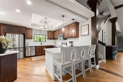 4135 Leach Road, Gainesville, GA 30506 - Photo 9