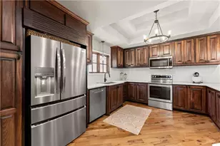 4135 Leach Rd, Gainesville, GA 30506 - Photo 11