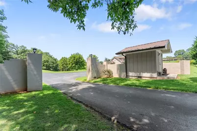 4135 Leach Road, Gainesville, GA 30506 - Photo 69