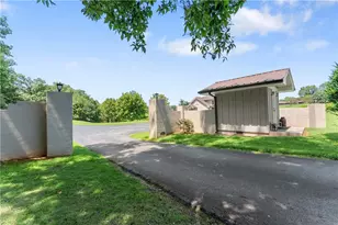 4135 Leach Rd, Gainesville, GA 30506 - Photo 69