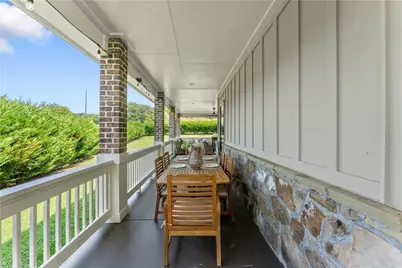 4135 Leach Road, Gainesville, GA 30506 - Photo 53