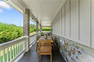 4135 Leach Rd, Gainesville, GA 30506 - Photo 53