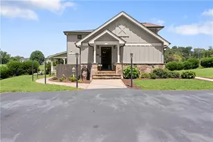 4135 Leach Rd, Gainesville, GA 30506 - Photo 65