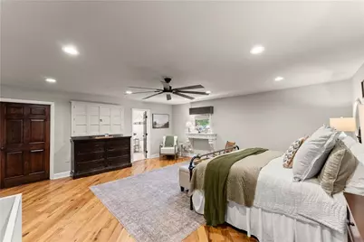 4135 Leach Road, Gainesville, GA 30506 - Photo 33