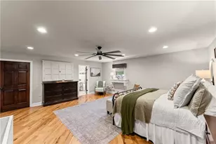 4135 Leach Rd, Gainesville, GA 30506 - Photo 33