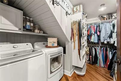 4135 Leach Road, Gainesville, GA 30506 - Photo 39