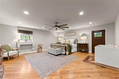 4135 Leach Road, Gainesville, GA 30506 - Photo 31