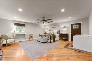 4135 Leach Rd, Gainesville, GA 30506 - Photo 31