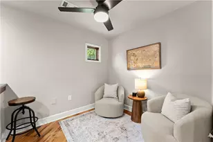 4135 Leach Rd, Gainesville, GA 30506 - Photo 43