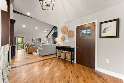 4135 Leach Road, Gainesville, GA 30506 - Photo 23