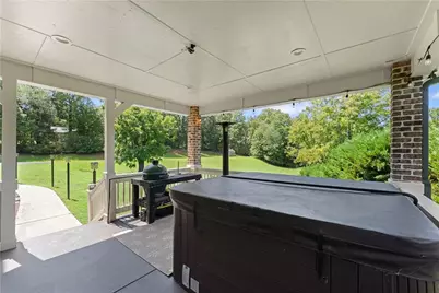4135 Leach Road, Gainesville, GA 30506 - Photo 51
