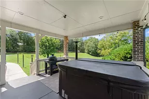 4135 Leach Rd, Gainesville, GA 30506 - Photo 51