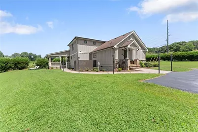 4135 Leach Road, Gainesville, GA 30506 - Photo 63