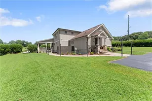 4135 Leach Rd, Gainesville, GA 30506 - Photo 63