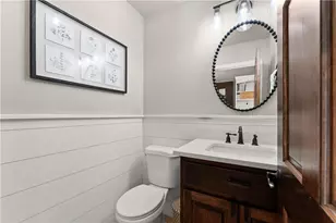 4135 Leach Rd, Gainesville, GA 30506 - Photo 21