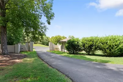 4135 Leach Road, Gainesville, GA 30506 - Photo 73