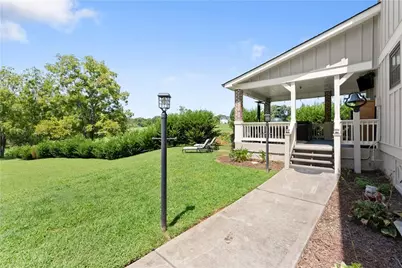 4135 Leach Road, Gainesville, GA 30506 - Photo 61