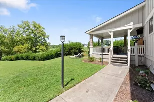 4135 Leach Rd, Gainesville, GA 30506 - Photo 61