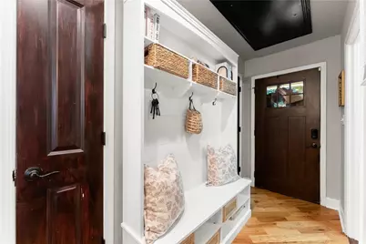 4135 Leach Road, Gainesville, GA 30506 - Photo 19