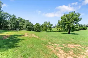 4135 Leach Rd, Gainesville, GA 30506 - Photo 75