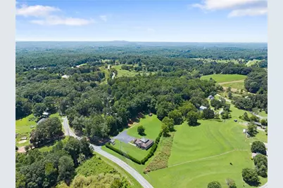 4135 Leach Road, Gainesville, GA 30506 - Photo 81