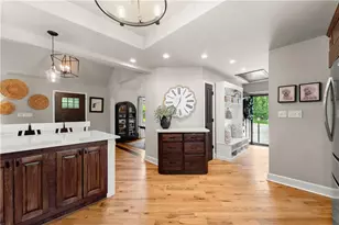 4135 Leach Rd, Gainesville, GA 30506 - Photo 13
