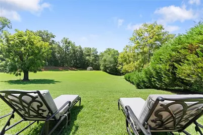4135 Leach Road, Gainesville, GA 30506 - Photo 59
