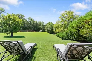 4135 Leach Rd, Gainesville, GA 30506 - Photo 59