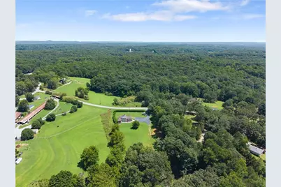4135 Leach Road, Gainesville, GA 30506 - Photo 83