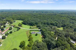 4135 Leach Rd, Gainesville, GA 30506 - Photo 83