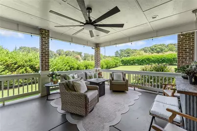 4135 Leach Road, Gainesville, GA 30506 - Photo 55