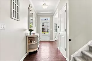 232 S Village Square, Canton, GA 30115 - Photo 15