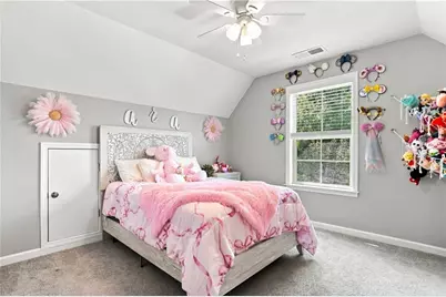 232 South Village Square, Canton, GA 30115 - Photo 41